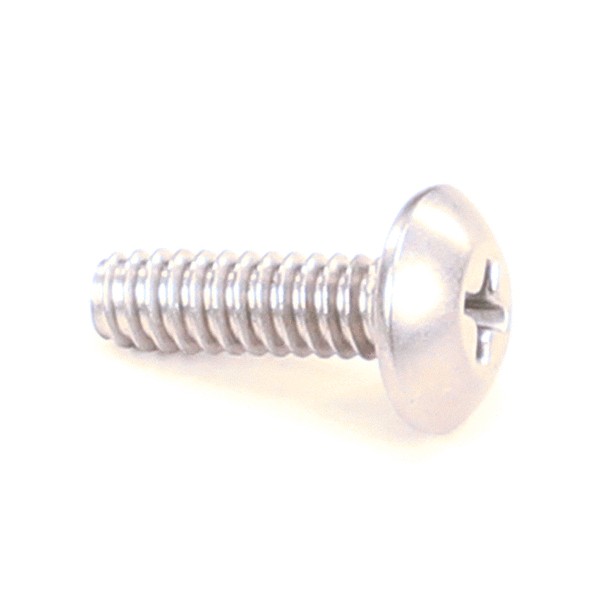 (image for) Nor-Lake 55114 SCREW 10-24X5/8 TH PH S /S - Click Image to Close