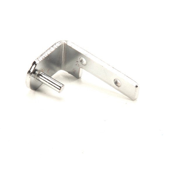 (image for) Nor-Lake 59356 BRACKET PIVOT BLH R56-8 011 COU - Click Image to Close