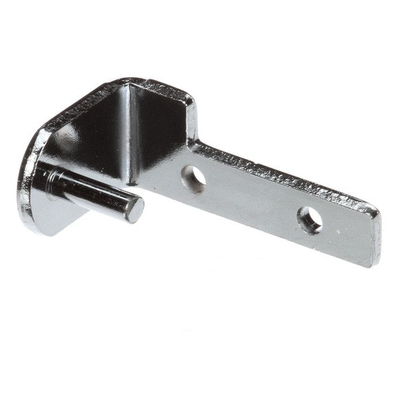 (image for) Nor-Lake 617 BRACKET, PIVOT R56-8010-SP COUN