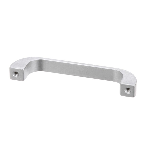 (image for) Nor-Lake 680 HANDLE PULL ALUM.7005-2 8A - Click Image to Close