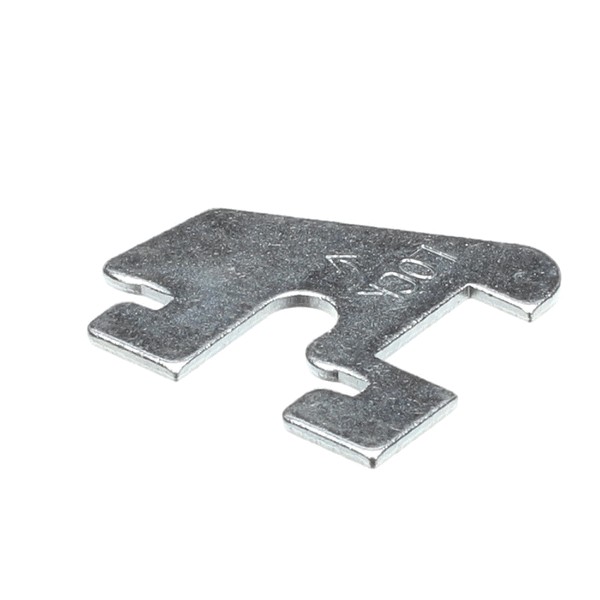 (image for) Nor-Lake 83168 SUPPORT BRACKET - SHELF 