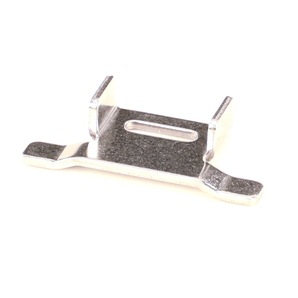 (image for) Nor-Lake 83476 LOCKING BRACKET 