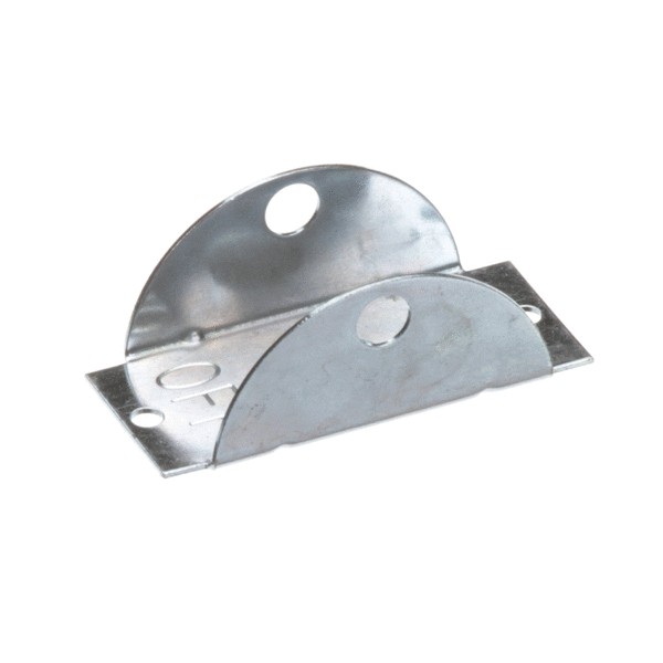 (image for) Nor-Lake 85482 SWITCH GUARD W/ON-OFF # SS7293 - Click Image to Close