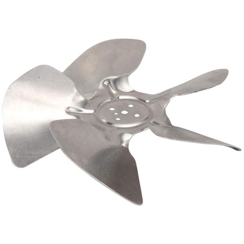 (image for) Nor-Lake 86283 BLADE FAN 8.7 DIA 30P - Click Image to Close