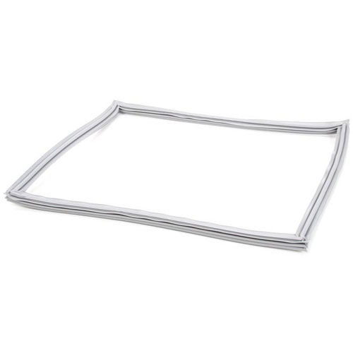 (image for) Nor-Lake 87760 GASKET MAGNETIC DR12B SM DOOR