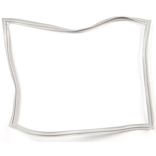 (image for) Nor-Lake 92507 GASKET DOOR 27.688X19.50 - Click Image to Close