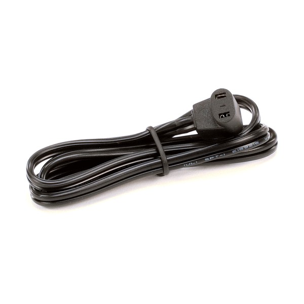 (image for) Nor-Lake 96043 CORD SPT-1 18 AWG 24 TW OLEAD - Click Image to Close