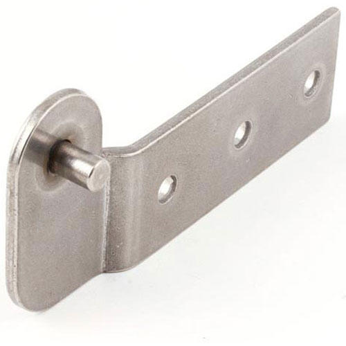 (image for) Nor-Lake 98879 HINGE OFFSET SS (BRH) - Click Image to Close