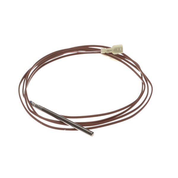 (image for) Nu-Vu 50-0703-B THERMOCOUPLE,E TYPE,60" LEADS