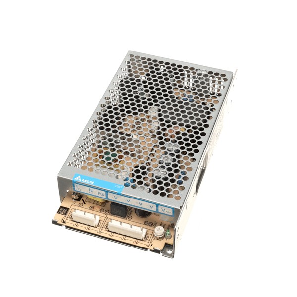 (image for) Nu-Vu 50-1583 POWER SUPPLY,12VDC,150W