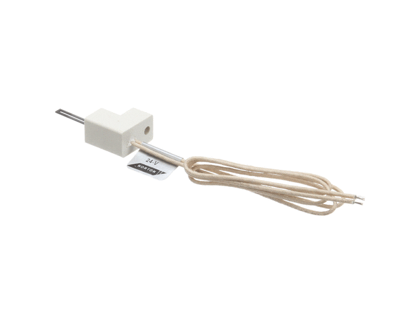 (image for) Nu-Vu 560026 IGNITOR 24VOLT