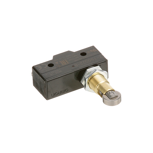 (image for) Nu-Vu ELM580 SWITCH, LIMIT LINEAR ACTUATOR