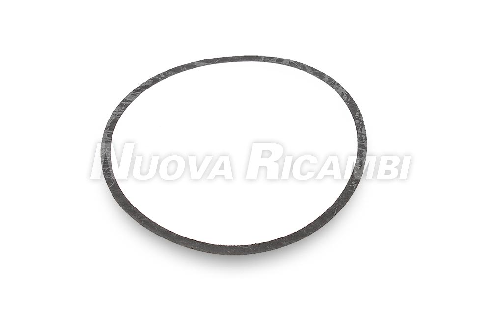(image for) Nuova Ricambi SRL 300004 GROUP GASKET FIBER (LM) - Click Image to Close