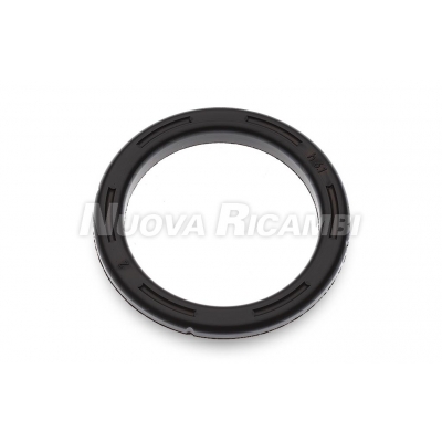 (image for) Nuova Ricambi SRL 300011 Grouphead gasket 6.1mm LM - Click Image to Close
