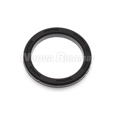 (image for) Nuova Ricambi SRL 300012 Grouphead gasket 7.1mm LM - Click Image to Close