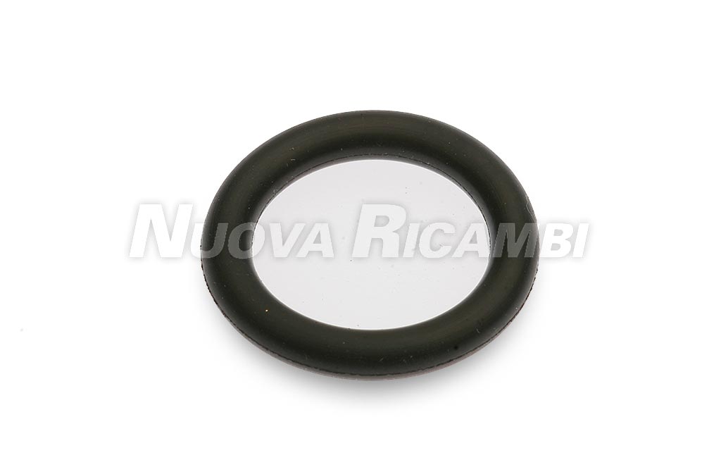 (image for) Nuova Ricambi SRL 400836 O-RING OR116 EP - Click Image to Close
