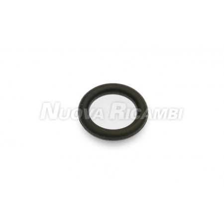 (image for) Nuova Ricambi SRL 400847 O-RING (Replaces # 520448) - Click Image to Close