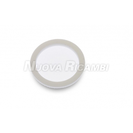 (image for) Nuova Ricambi SRL 401406/T TEFLON GASKET 18x24x2 (Replaces # 401 - Click Image to Close