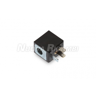 (image for) Nuova Ricambi SRL 401895 LITTLE COIL OLAB 220v/50 - Click Image to Close