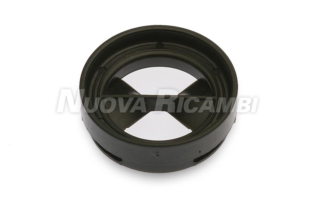 (image for) Nuova Ricambi SRL 405808 LOWER DISC HOLDER - Click Image to Close