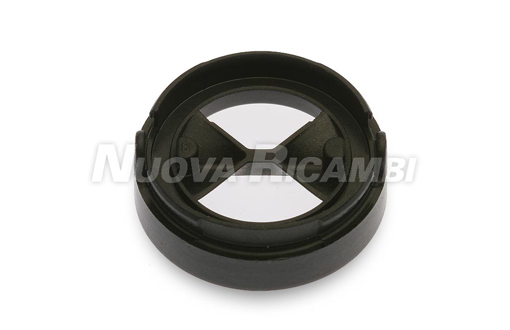 (image for) Nuova Ricambi SRL 405808 LOWER DISC HOLDER