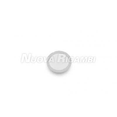 (image for) Nuova Ricambi SRL 405809 ANTI-FRICTION RING - Click Image to Close