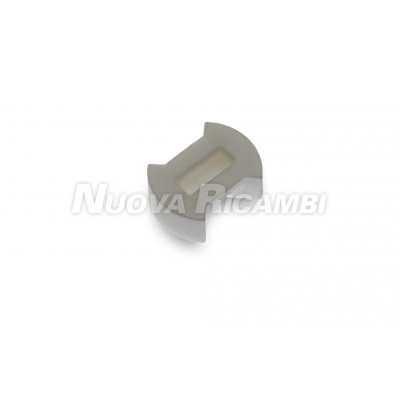 (image for) Nuova Ricambi SRL 405810 UPPER DISC - Click Image to Close