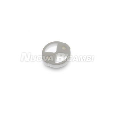 (image for) Nuova Ricambi SRL 405811 LOWER DISC