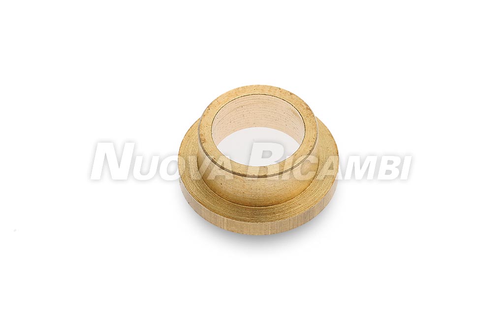(image for) Nuova Ricambi SRL 406508 SLEEVE (Replaces # 411029 & 700351 & 70