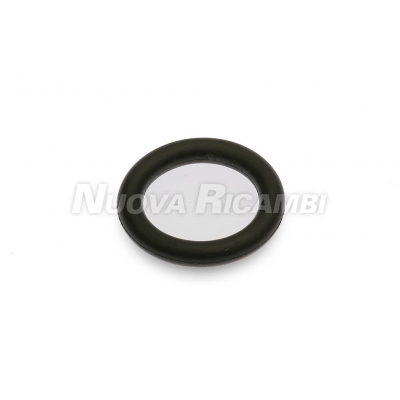(image for) Nuova Ricambi SRL 407001 O-RING 12,1X2,7 Grey - Click Image to Close