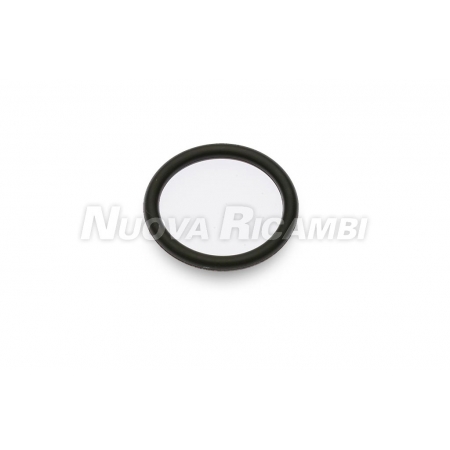(image for) Nuova Ricambi SRL 460000 O-RING E61 GROUP - Click Image to Close