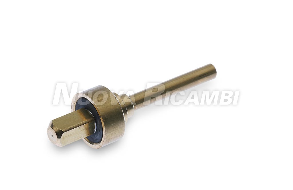 (image for) Nuova Ricambi SRL 460002 BREW VALVE ASSEMBLY - Click Image to Close