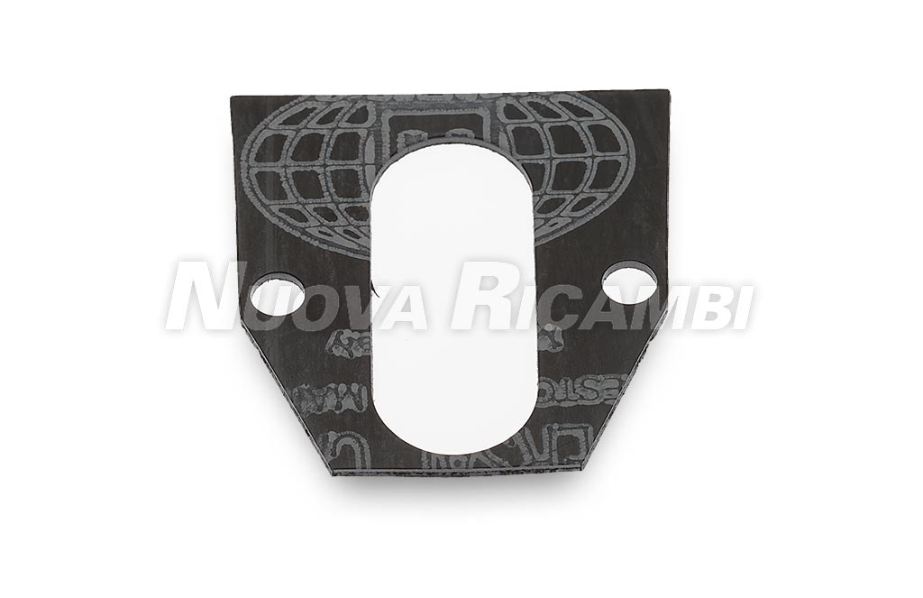 (image for) Nuova Ricambi SRL 460003 GASKET NECK OF GROUP