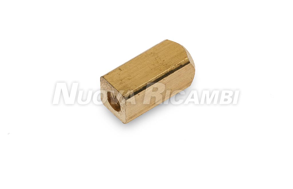 (image for) Nuova Ricambi SRL 460004 PIN (Replaces 700901) 13mm