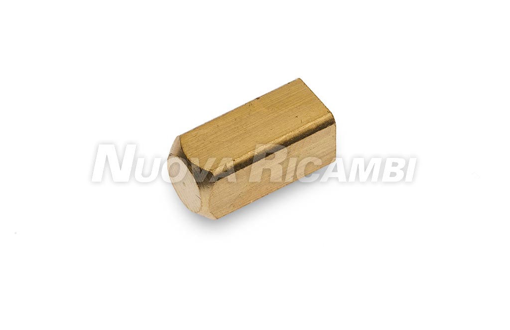 (image for) Nuova Ricambi SRL 460004 PIN (Replaces 700901) 13mm - Click Image to Close