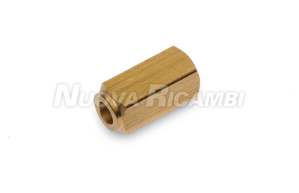 (image for) Nuova Ricambi SRL 460008 PIN 14mm