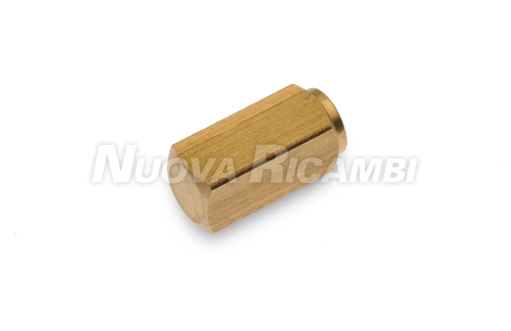 (image for) Nuova Ricambi SRL 460008 PIN 14mm - Click Image to Close