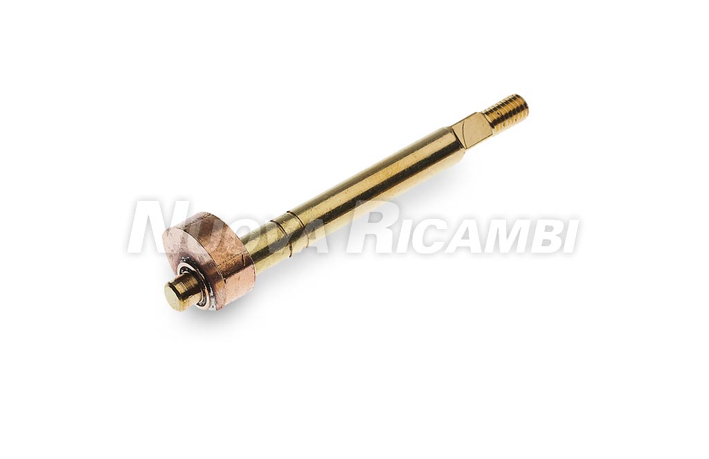 (image for) Nuova Ricambi SRL 460012 GROUP STEM CAM - Click Image to Close
