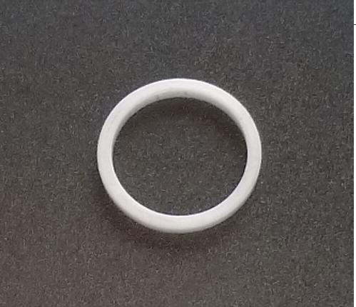 (image for) Nuova Ricambi SRL 460038 TEFLON GASKET (19X25X2 mm) LM - Click Image to Close