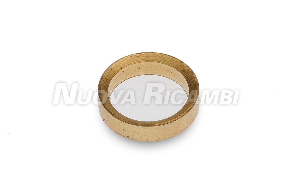 (image for) Nuova Ricambi SRL 460054 GASKET HOLDER - Click Image to Close