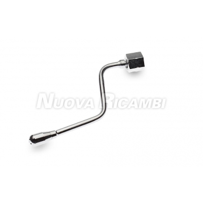 (image for) Nuova Ricambi SRL 460058 STEAM PIPE/WAND - Click Image to Close