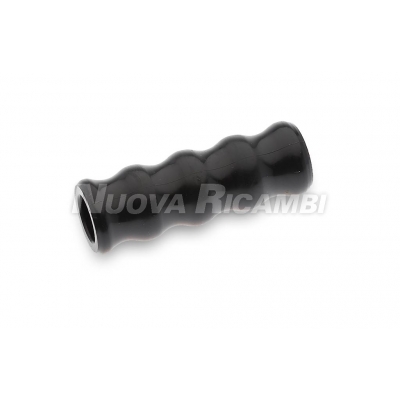 (image for) Nuova Ricambi SRL 502074 PF HANDLE ONLY E61 (no washer/screw) - Click Image to Close