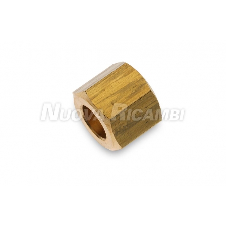 (image for) Nuova Ricambi SRL 511532 NUT 1/4 - Click Image to Close