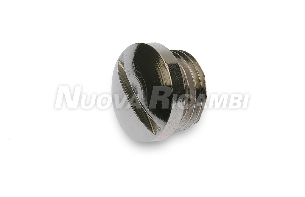(image for) Nuova Ricambi SRL 511678 SCREW for DOUBLE OPEN PF SPOUT