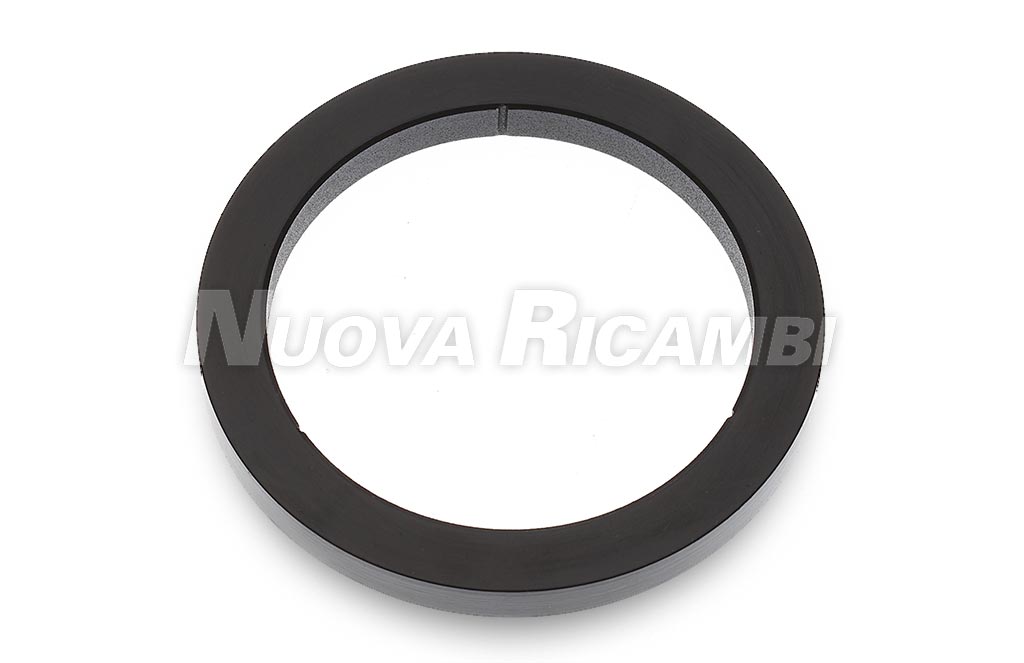 (image for) Nuova Ricambi SRL 516528 PF BODY GASKET 8mm (FAEMA DIPLOMAT CUP - Click Image to Close