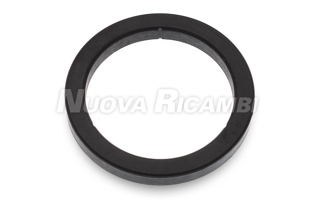 (image for) Nuova Ricambi SRL 516528 PF BODY GASKET 8mm (FAEMA DIPLOMAT CUP 