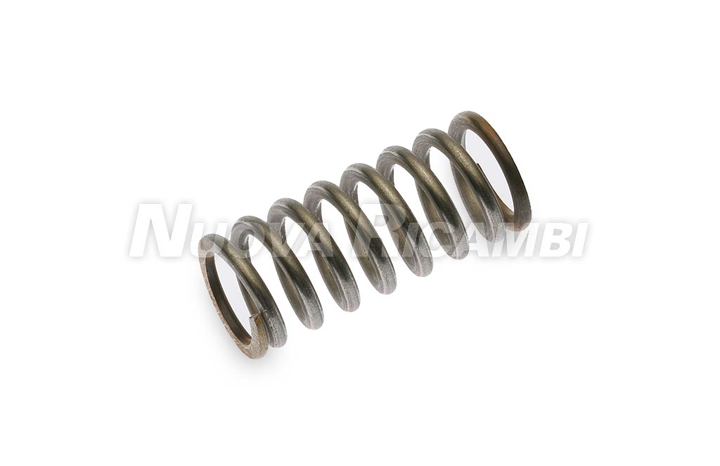 (image for) Nuova Ricambi SRL 517849 SPRING (Grouphead) - Click Image to Close