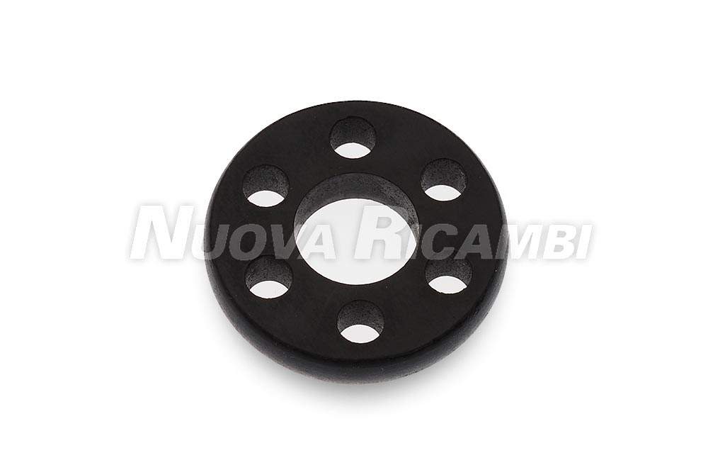 (image for) Nuova Ricambi SRL 521923 PUMP-MOTOR CONNECTOR RUBBER