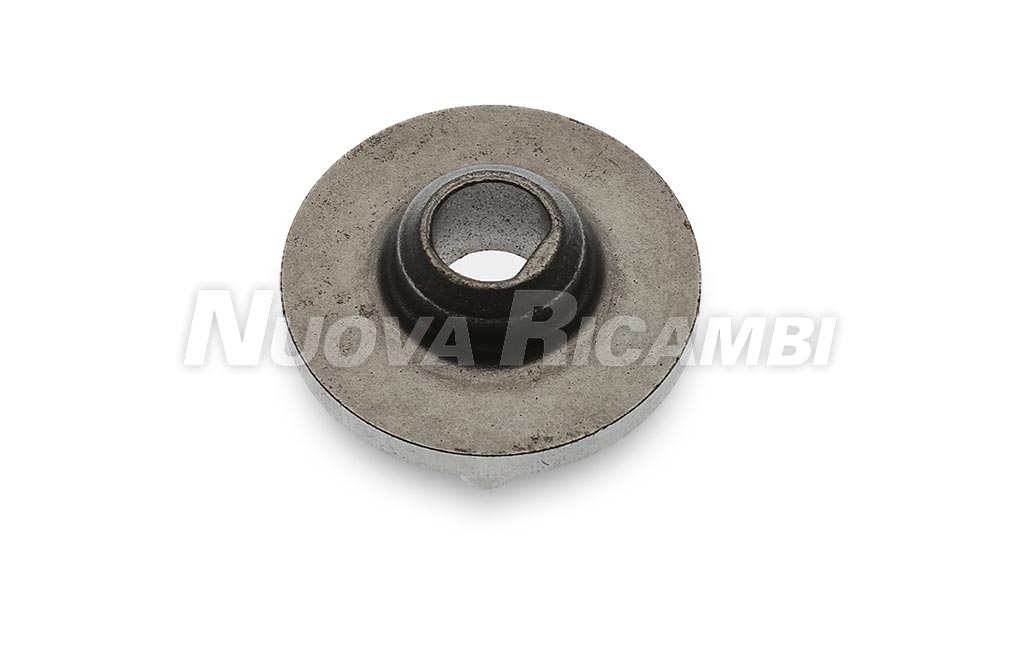 (image for) Nuova Ricambi SRL 523082 PUMP-MOTOR CONNECTOR METAL - Click Image to Close