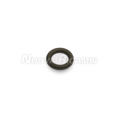 (image for) Nuova Ricambi SRL 524767 VITON O-RING 5.7X1.9 R5 (LM) - Click Image to Close